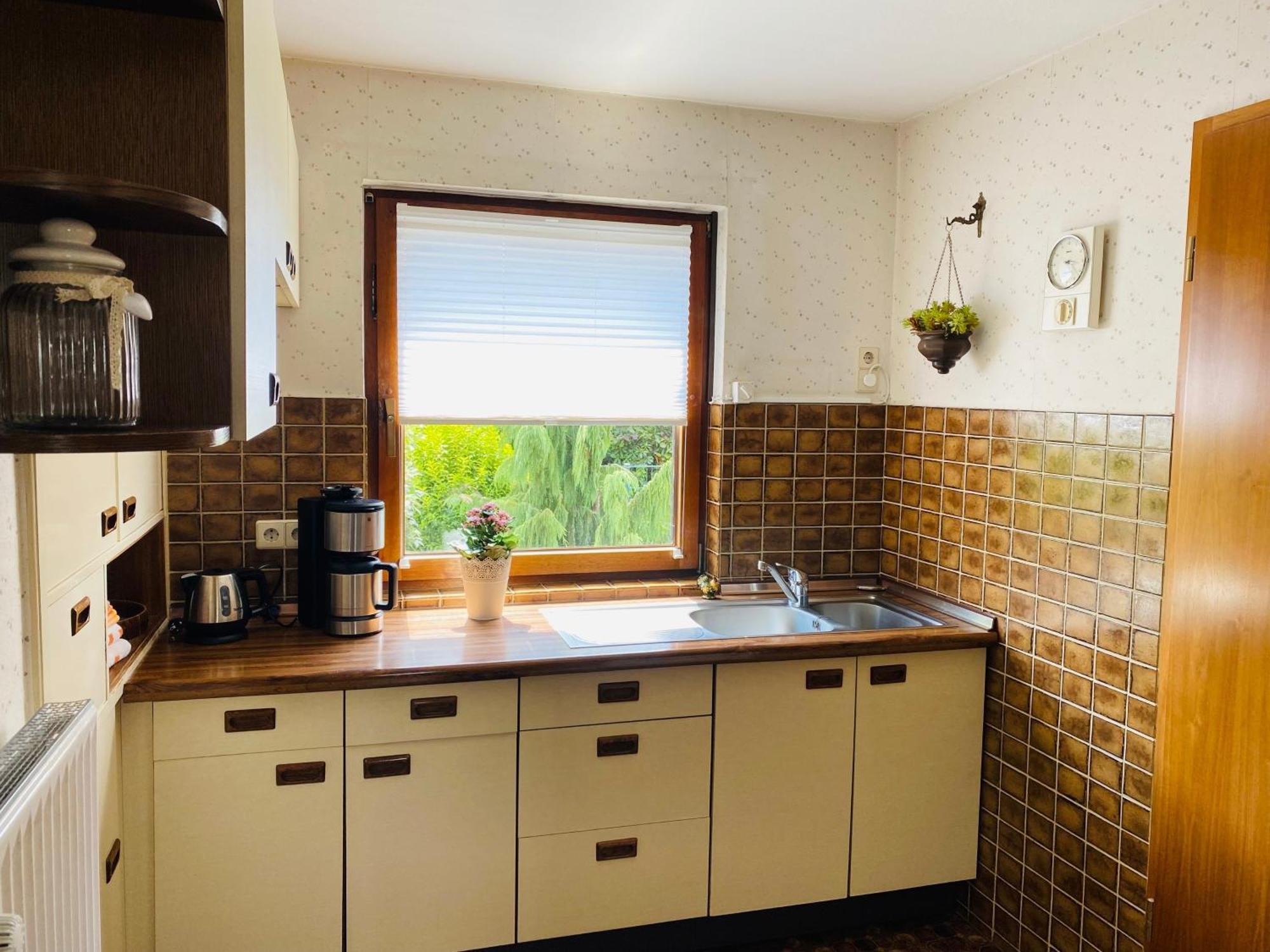 Ferienhaus Mit Charme Del Дельменхорст Экстерьер фото